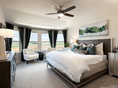 Photo is not of the actual home but is an inspirat