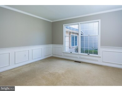 22 Wingstone Ln, Devon, PA 19333 - photo 5