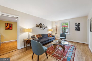 9304 Glenville Rd, Silver Spring, MD 20901 - photo 6