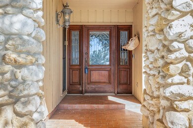 6773 Sunshine Valley Ln, Navasota, TX 77868 - photo 7