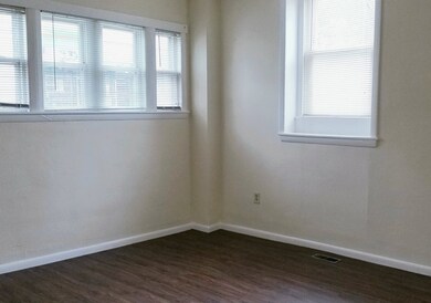 29 Palmer St unit 1, Salem, MA 01970 - photo 5