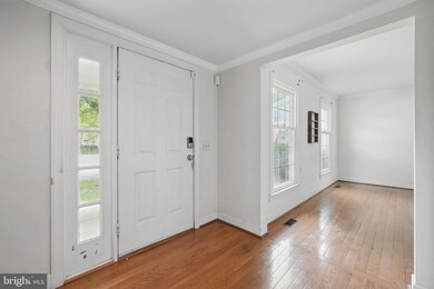 4412 Marsala Glen Way, Fairfax, VA 22033 - photo 4