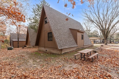 207 Bar M Ln unit 26, Branson West, MO 65737 - photo 6