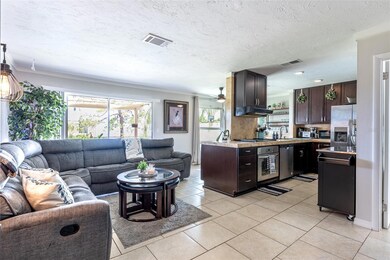 6208 7th Ave W, Bradenton, FL 34209 - photo 6