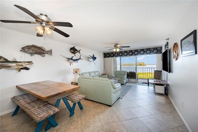 6029 River Run Dr unit 6029, Sebastian, FL 32958 - photo 7