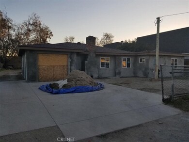 15021 Washington Dr, Fontana, CA 92335 - photo 3