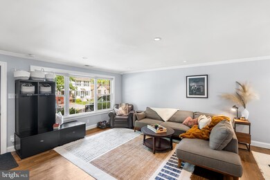 3012 Chestnut St, Lafayette Hill, PA 19444 - photo 4