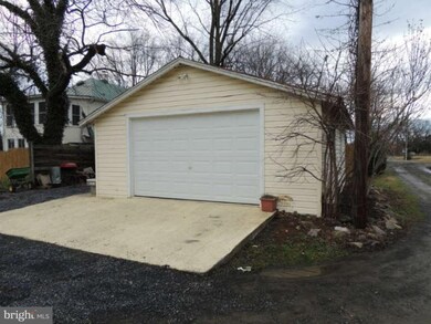 8322 Salem Ave, Marshall, VA 20115 - photo 6