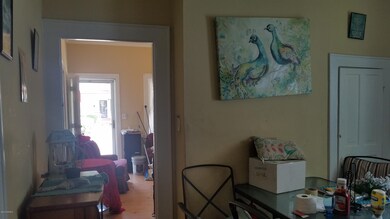 20180622_130230
