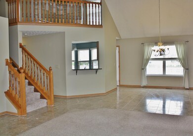 5 Dining Room