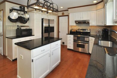 107 Rosewood Dr, Telford, PA 18969 - photo 7