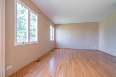 12238 Pear Tree Way, Plainfield, IL 60585 - photo 5