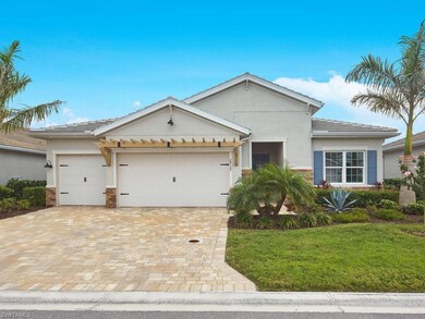 Be charmed by the coastal curb appeal of this home