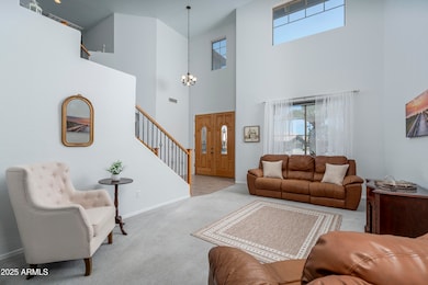 6993 S Sharon Ct, Chandler, AZ 85249 - photo 6