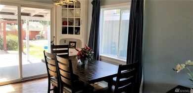 1505 Grover St, Lynden, WA 98264 - photo 5