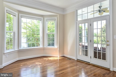 9223 Ox Rd, Lorton, VA 22079 - photo 5