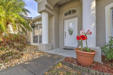 Covered Front_Entry