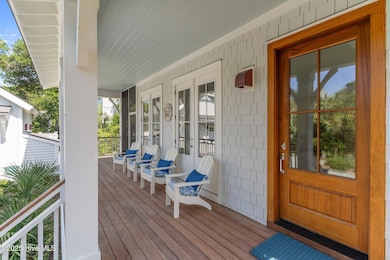 66-web-or-mls-BTS09997