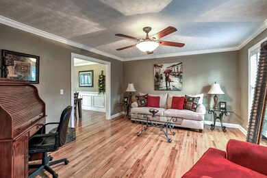 8008 Campbell Point Rd-6