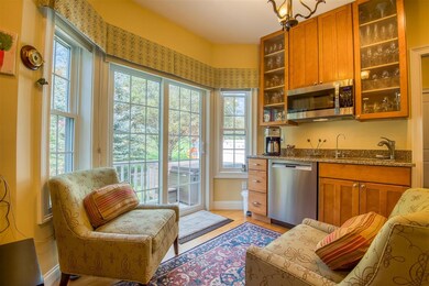 15 Point of View Dr, Littleton, NH 03561 - photo 4