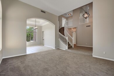 5-Living Room