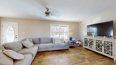 152 Creeksview Ln, Cascade, VA 24069 - photo 4