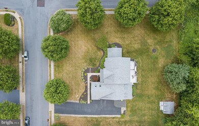 2302 Mcarthur Dr, Hatfield, PA 19440 - photo 7