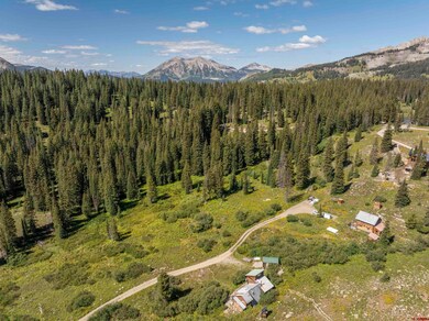 TBD 9th St, Crested Butte, CO 81224 - photo 5