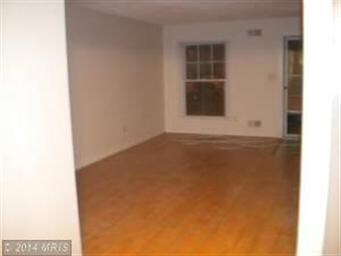 1845 Arwell Ct, Severn, MD 21144 - photo 3