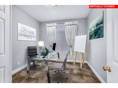 15349 SE Elinor St, Clackamas, OR 97015 - photo 6