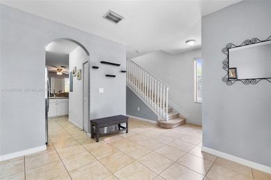 230 SE 29th Ave unit 12, Homestead, FL 33033 - photo 6