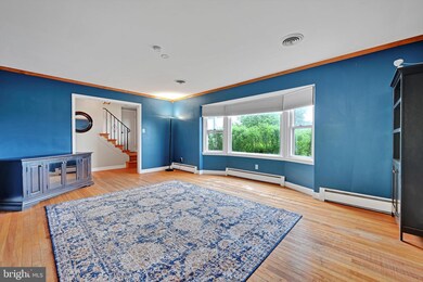 306 E Broad St, Reading, PA 19607 - photo 7