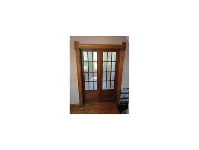 Other. Entry