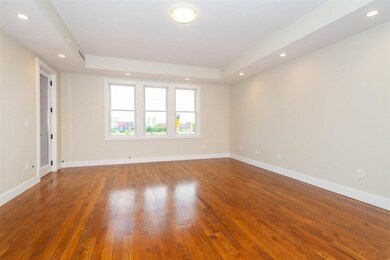 906 E 2nd St unit 106, Boston, MA 02127 - photo 7