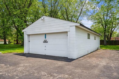 4-web-or-mls-2681-minerva-ave