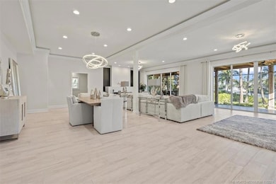 3404 SE Inlet Harbor Trail, Stuart, FL 34996 - photo 6