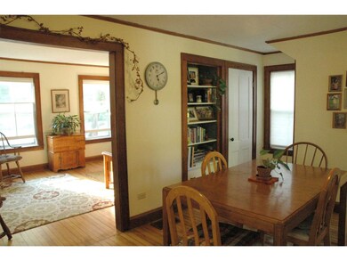 126 West St, Brattleboro, VT 05301 - photo 6