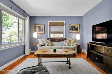 1917 Loraine Ave, Lansing, MI 48910 - photo 5