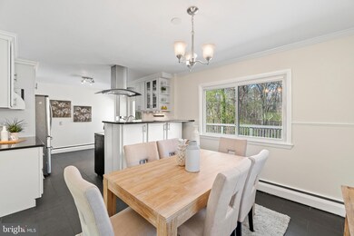 4038 N Stuart St, Arlington, VA 22207 - photo 6