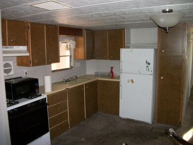 1304 N Beeline Hwy, Payson, AZ 85541 - photo 2