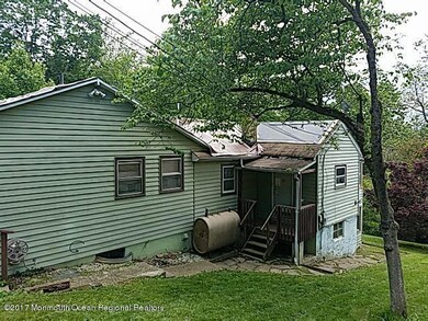 16 Hillside Ave, Belvidere, NJ 07823 - photo 3