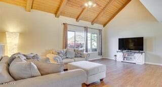 14269 N 22nd St, Phoenix, AZ 85022 - photo 6