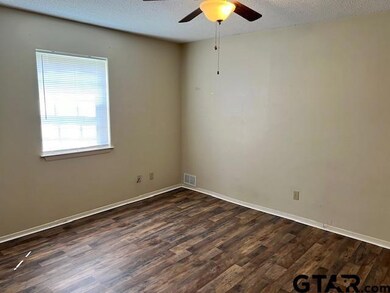 8313 El Cerrito Dr, Tyler, TX 75703 - photo 7