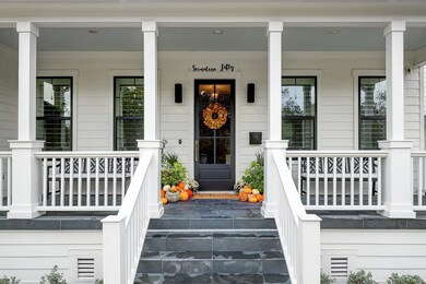 1750 De Milo Dr, Houston, TX 77018 - photo 2