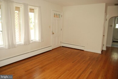 231 Edridge Way, Catonsville, MD 21228 - photo 3