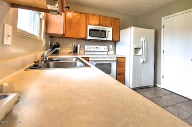 6222 Maravian Dr 6174