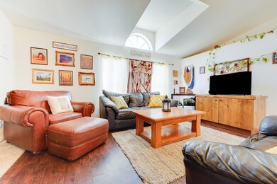 737 N 4275 W, Cedar City, UT 84721 - photo 2