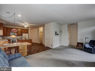 7 Tallman Ln, Somerset, NJ 08873 - photo 6