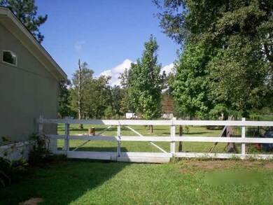 17694 Wooded Trail, Conroe, TX 77302 - photo 6