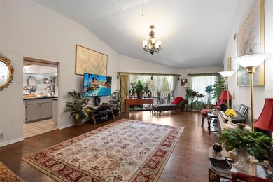 1245 Curlew Rd, Dunedin, FL 34698 - photo 7